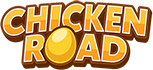 Gioco Pollo 2